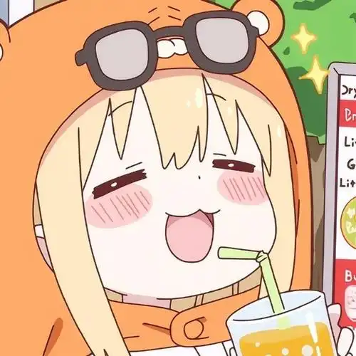 QAQ正式入驻宇梦工厂