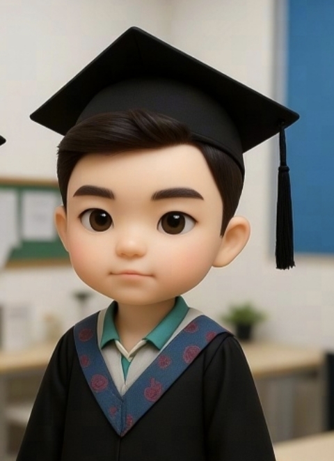 星宇之梦正式入驻宇梦工厂