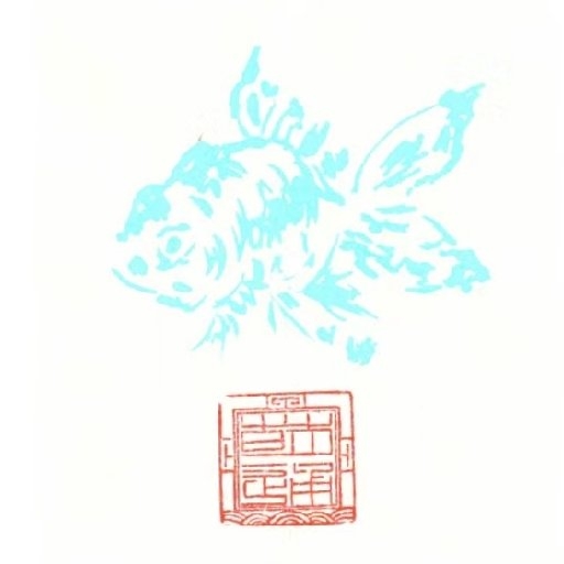 鷇馨正式入驻宇梦工厂