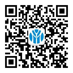 7月1日新品发布